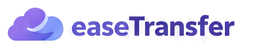 easeTransfer